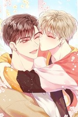 인 마이 클로젯