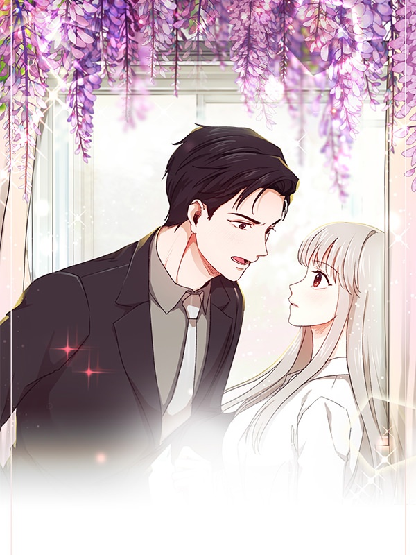 [웹툰/만화] 마음의 목소리 (레진코믹스)