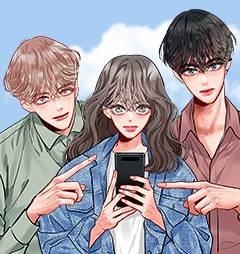 Playlist สื่อรัก