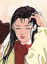 LET 다이 (렛 다이)[BL]