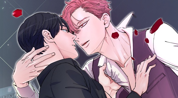 디시젼
