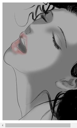 성형소설