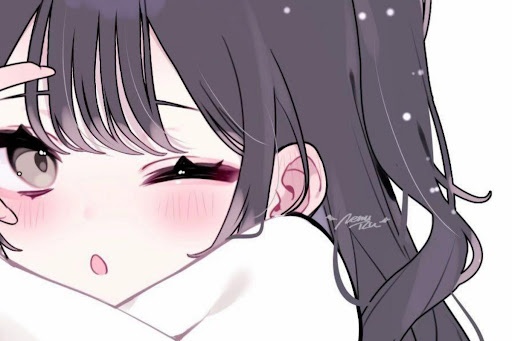 自己紹介欄がいっぱいになったら貼るところ