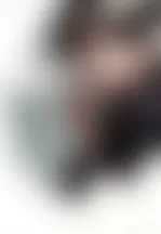 시노노메 탐정 이문록 [인디고]