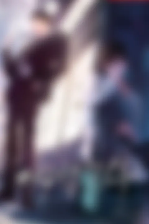 <저속한 기류> 세트