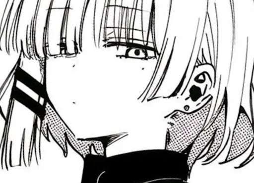 -　はつ　-