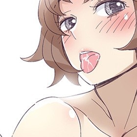 일단 하고 보자! 표지