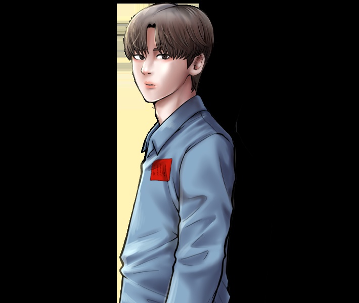 26번째 살인