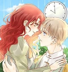 Summer Rain