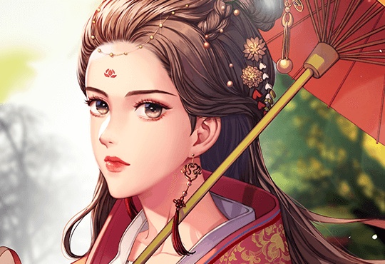 봉수황