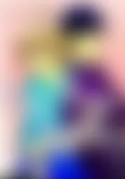 ないものねだり