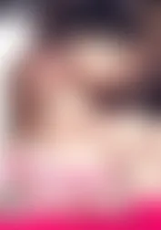 園児の保護者に抱かれてしまいました【タテヨミ版】