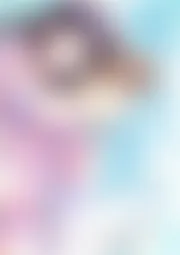 霊バイして、イカせて！～全身全霊☆お祓いエッチ～【合冊版】