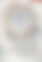 사룡신 이야기 – 건국 신화 백룡 [개정판][단행본]