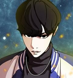 LOOKISM