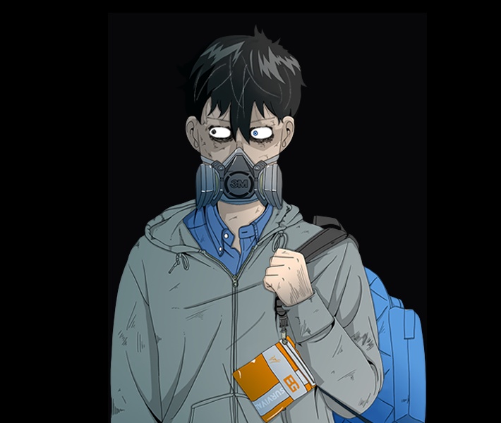 1호선