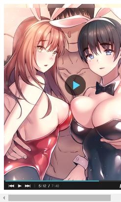 무너지고 다시봐요