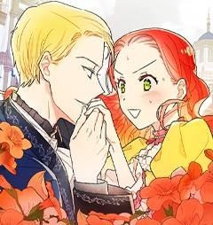 ตื่นมาอีกทีก็มีพระเอกนอนอยู่ข้างๆ ?!