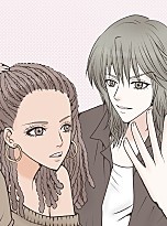 2gether 4ever (투게더 포에버)