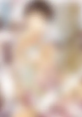買われた王妃は蜜夜にとまどう