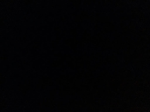 脱退