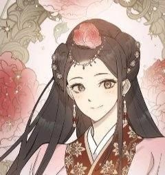 溫塞米羅的愛