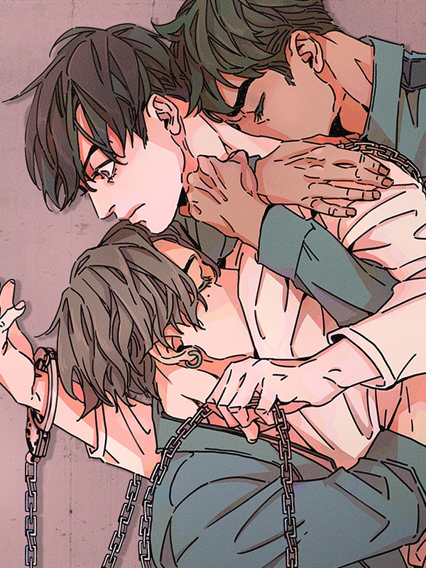 OUROBOROS