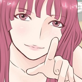 터치터치