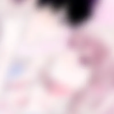 幼なじみと恋と嘘