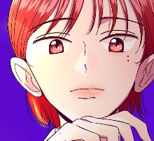 피라미드 게임