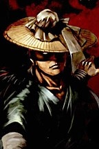 무제 [단행본]