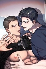 컴포트 리와인더