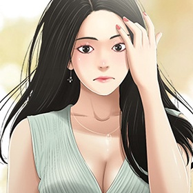 세자매