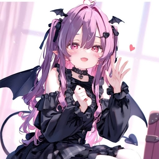 一時保存2025/06/03/20:53