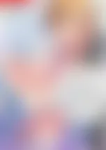 파혼당한 악역 영애, 잘생긴 부자에게 구혼 받았습니다