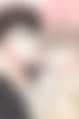 폴 인 러브