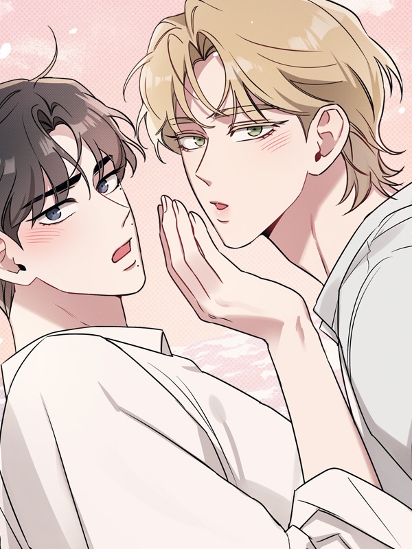 [웹툰/만화] 배드 키드 굿 파트너 (레진코믹스)