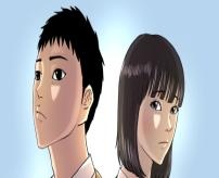 하프타임 바운스