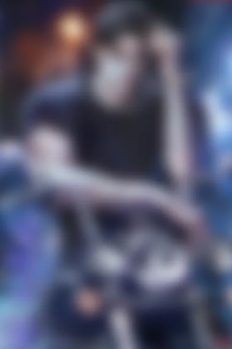 낭만의 끝