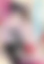 호텔왕과 쌍둥이 신부 [리즈]