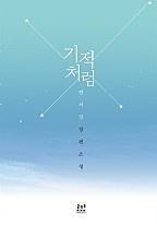 기적처럼 [단행본]