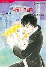 세월의 그림자 [할리퀸]