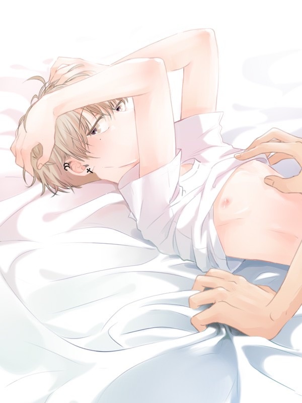 불완전 변태 [종료]