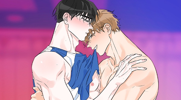 럭키 파라다이스