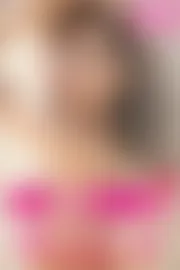 miru ミルみるく vol．2 オール未公開100カット超完全版 FRIDAYデジタル写真集