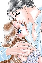 사랑으로 향하는 길(친애하는 자에게 Ⅱ) [할리퀸]
