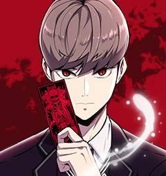 Hero Ticket