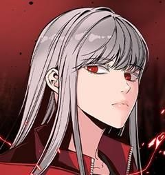 HERO KILLER