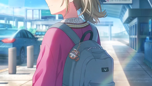 夏が始まったぜぇぇぇいぇぇぇえい