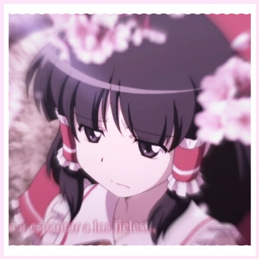 ポッキーの日…♡